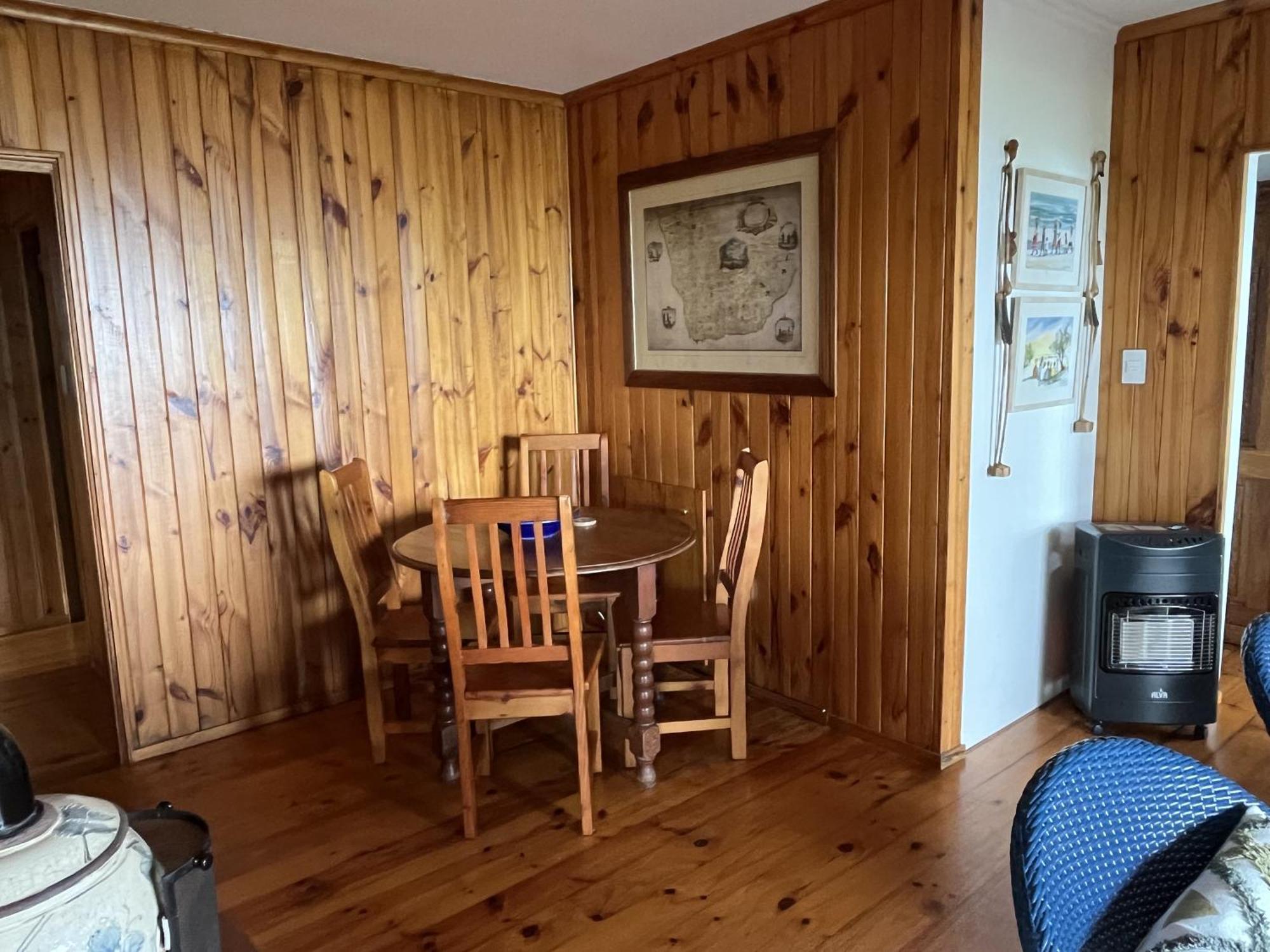 Peaceful Guest Suite With Balcony Views And Garden Setting Brenton-on-Sea Esterno foto